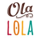 Ola Lola