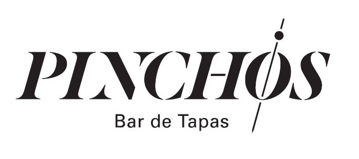 Pinchos Bar