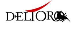 Deltoro