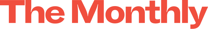 The Monthly