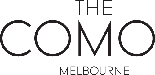 The Como