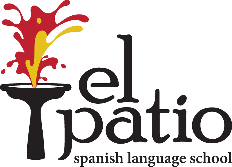 El Patio