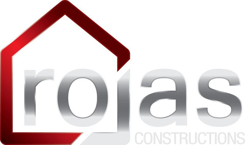 Rojas Construction