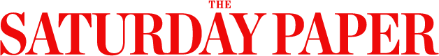 The Saturday Paper