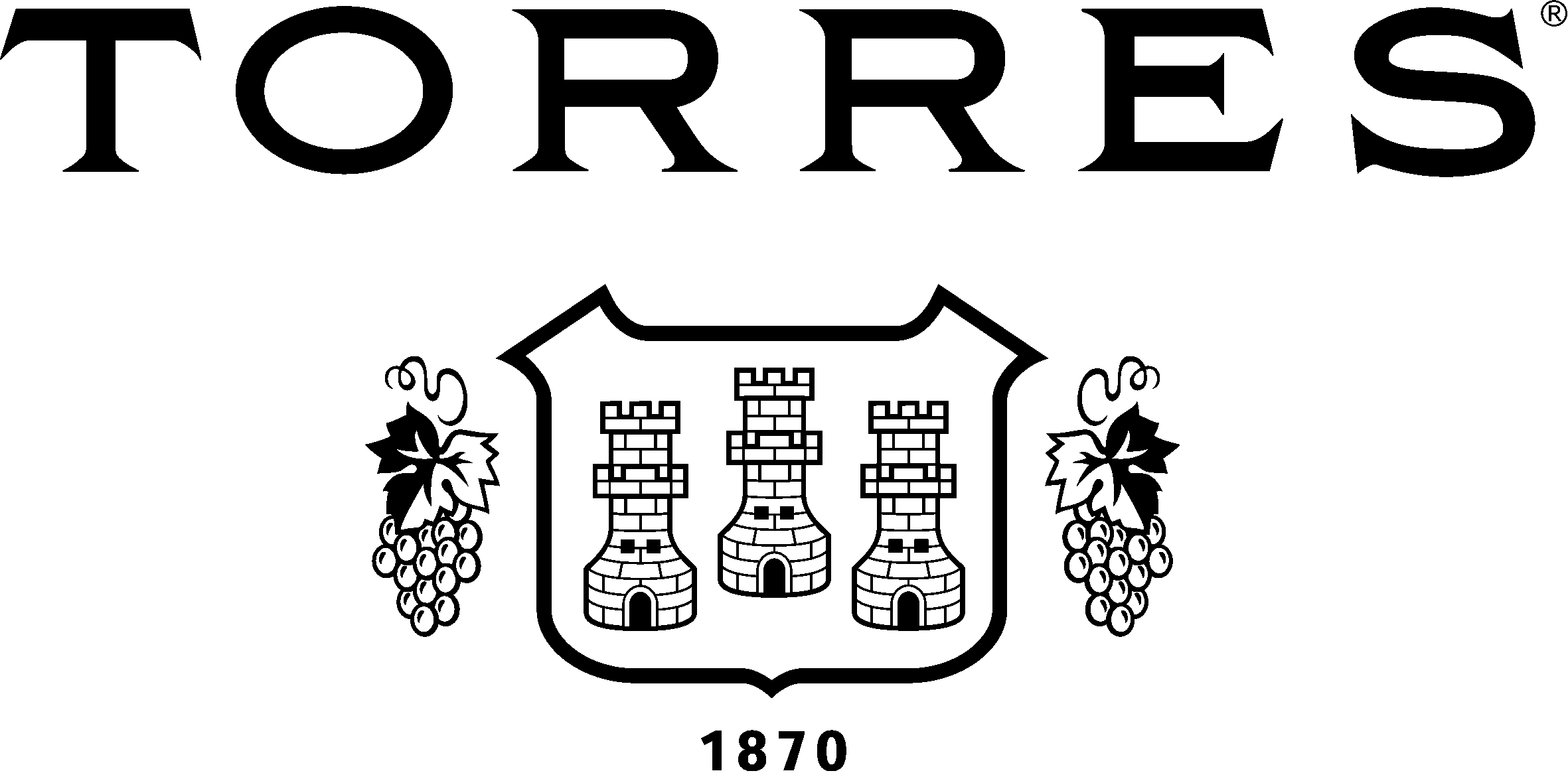 Torres
